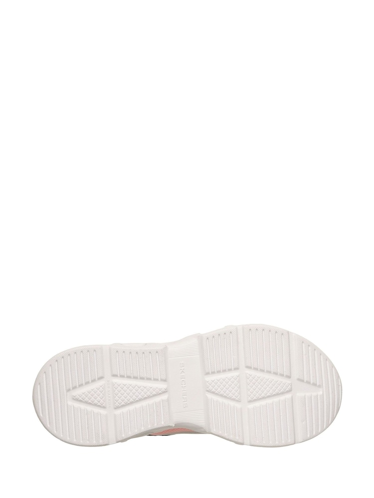 Noir - Baskets Skechers Glide-Step Drift Zorzox - Image 3 sur 3