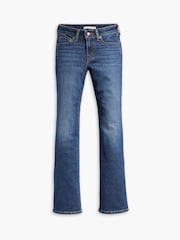 Levi's® The Last Straw Super Low Bootcut Jeans - Image 1 of 1