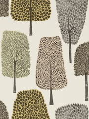 Scion Natural Cedar 10.05M Wallpaper - Image 2 of 2