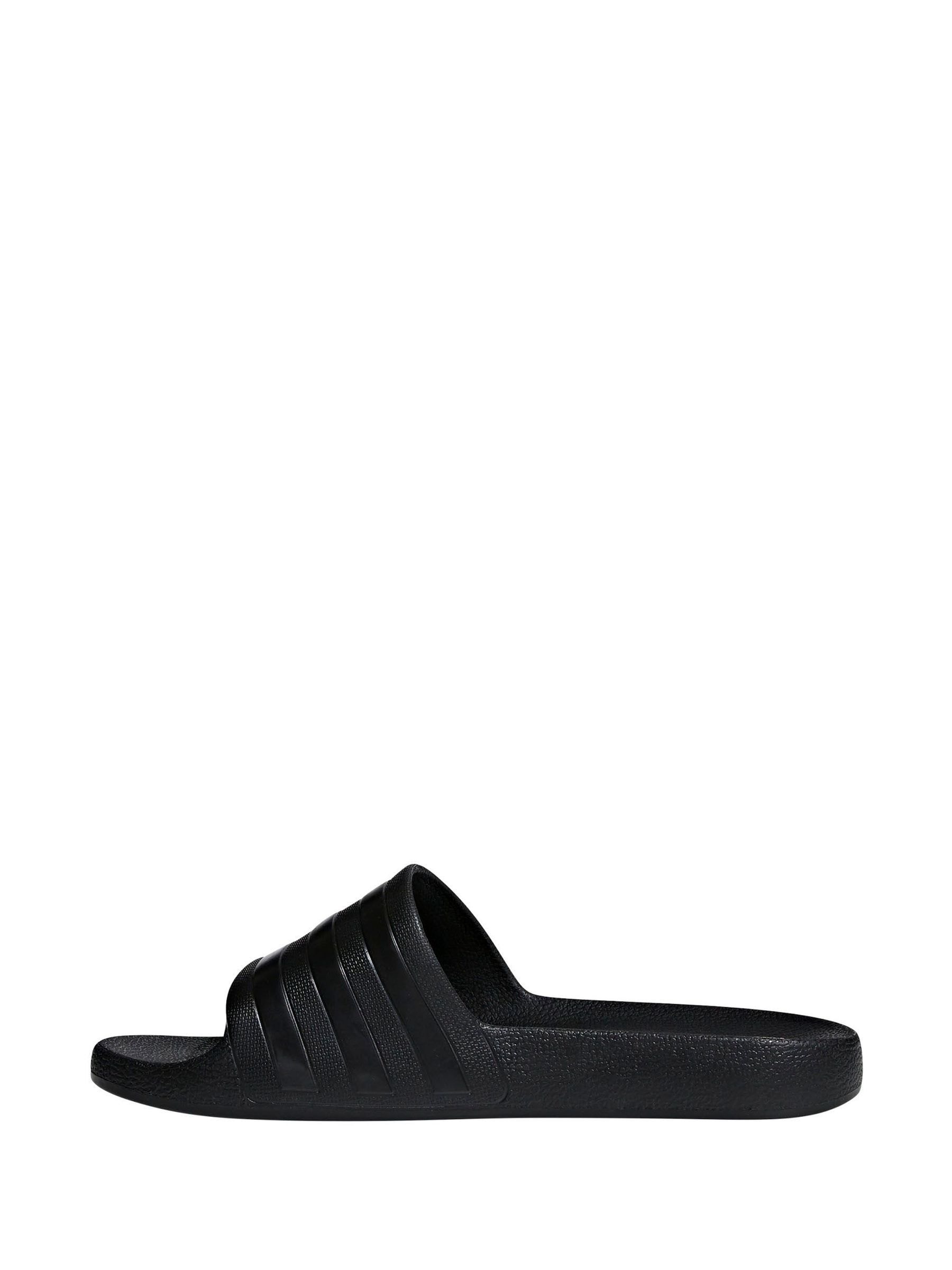 Adilette 2 cheap