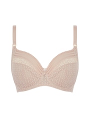 Freya Viva Underwire Side Support Bra - Image 3 of 3