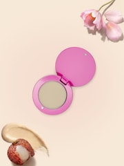 Victoria's Secret Very Sexy Euphoric Solid Perfume 3g - Image 1 of 2