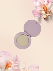 Victoria's Secret Very Sexy Blush Solid Perfume 3g - Image 1 of 2