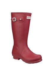 Hunter Big Kids Original Wellies - Image 2 of 4