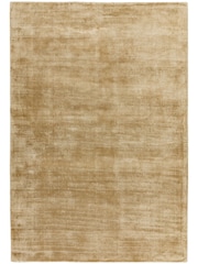 Asiatic Rugs Gold Blade Rug - Image 1 of 5