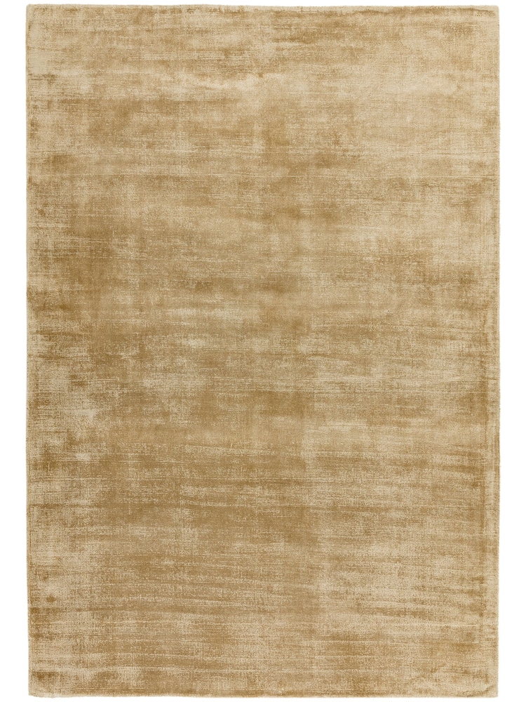 Asiatic Rugs Gold Blade Rug - Image 1 of 5