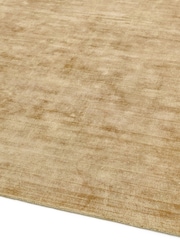 Asiatic Rugs Gold Blade Rug - Image 2 of 5