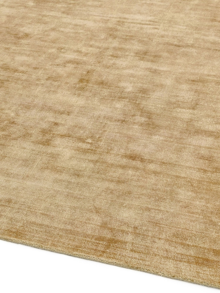 Asiatic Rugs Gold Blade Rug - Image 2 of 5