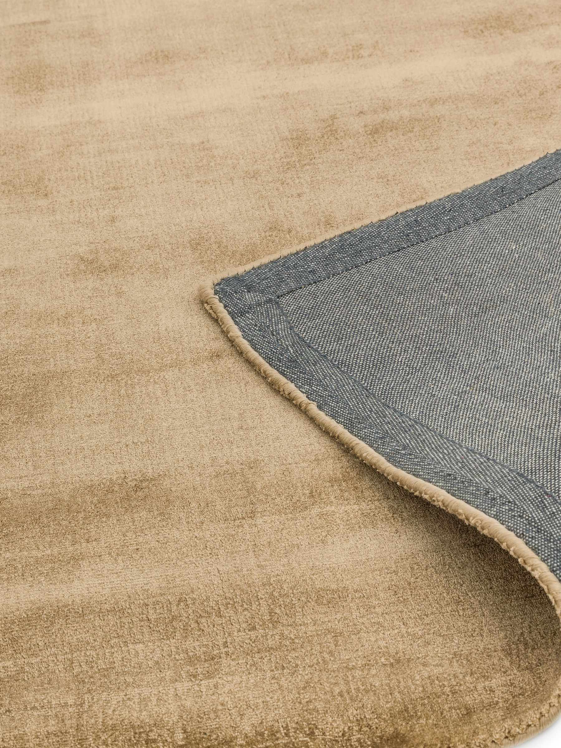 Buy Asiatic Rugs Gold Blade Rug from the Next UK online shop