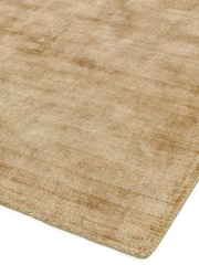 Asiatic Rugs Gold Blade Rug - Image 3 of 5
