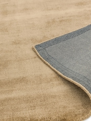 Asiatic Rugs Gold Blade Rug - Image 4 of 5