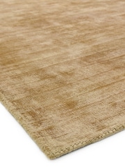 Asiatic Rugs Gold Blade Rug - Image 5 of 5