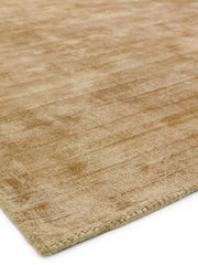 Asiatic Rugs Gold Blade Rug - Image 7 of 7