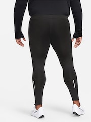 Nike леггинсы для бега Dri-fit Essential - Изображение 2 из 7