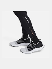 Nike леггинсы для бега Dri-fit Essential - Изображение 4 из 7