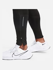 Nike леггинсы для бега Dri-fit Essential - Изображение 5 из 7