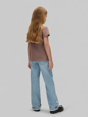 Calvin Klein T-Shirts 2 Pack - Bilde 3 av 6