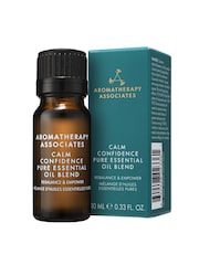 Aromatherapy Associates Calm Confidence Pure Essential Oil 10ml - Image 1 of 3