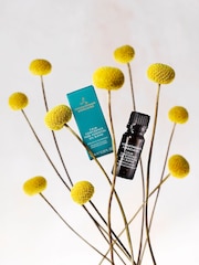 Aromatherapy Associates Calm Confidence Pure Essential Oil 10ml - Image 3 of 3