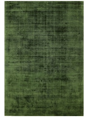 Asiatic Rugs Green Blade Rug - Image 2 of 4