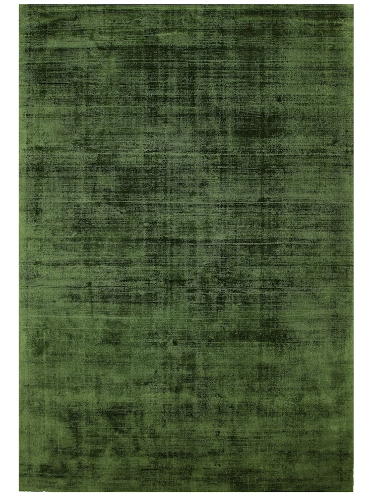 Asiatic Rugs Green Blade Rug - Image 2 of 4