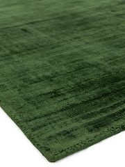 Asiatic Rugs Green Blade Rug - Image 3 of 4