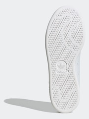 adidas Originals Stan Smith Trainers - Image 1 of 6