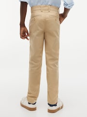 Tommy Hilfiger Gold 1985 Twill Regular Chinos - Image 4 of 6