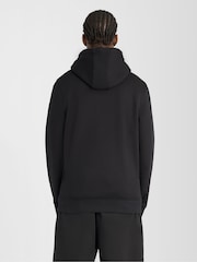Lyle & Scott Circular Badge Пуловер Худі - Image 2 of 5