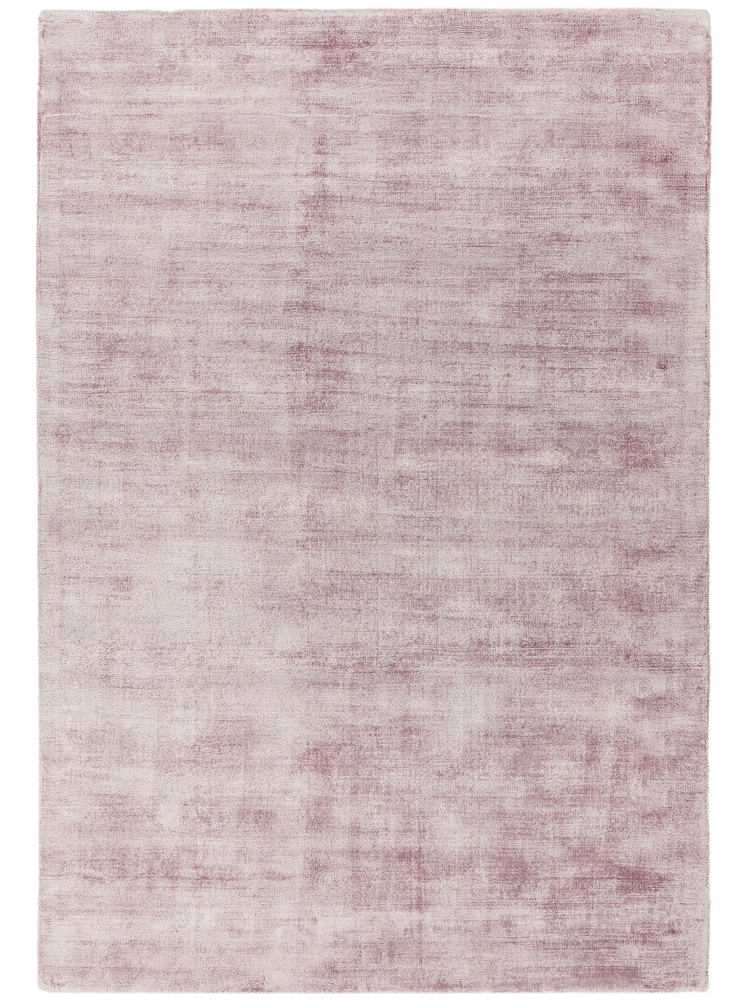 Asiatic Rugs Heather Purple Blade Rug - Image 2 of 4