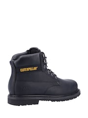 CAT Powerplant S3 GYW Safety Boots - Image 6 of 7