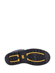 CAT Powerplant S3 GYW Safety Boots - Image 7 of 7