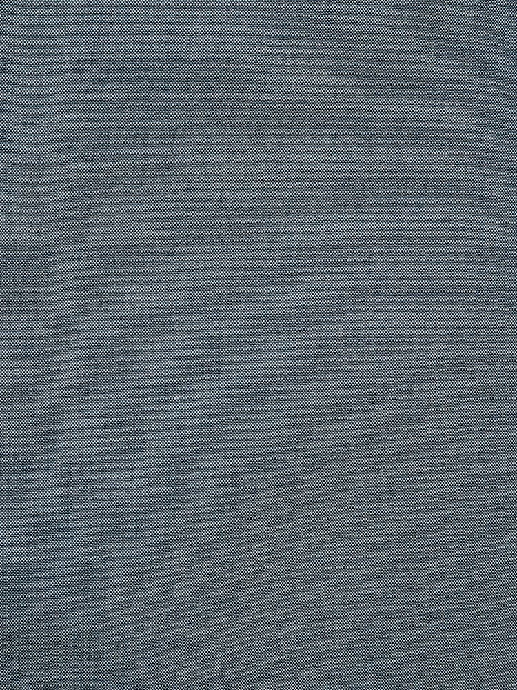 Bleu clair - Coupe ajustée Two Button Suit Veste - Image 8 of 9