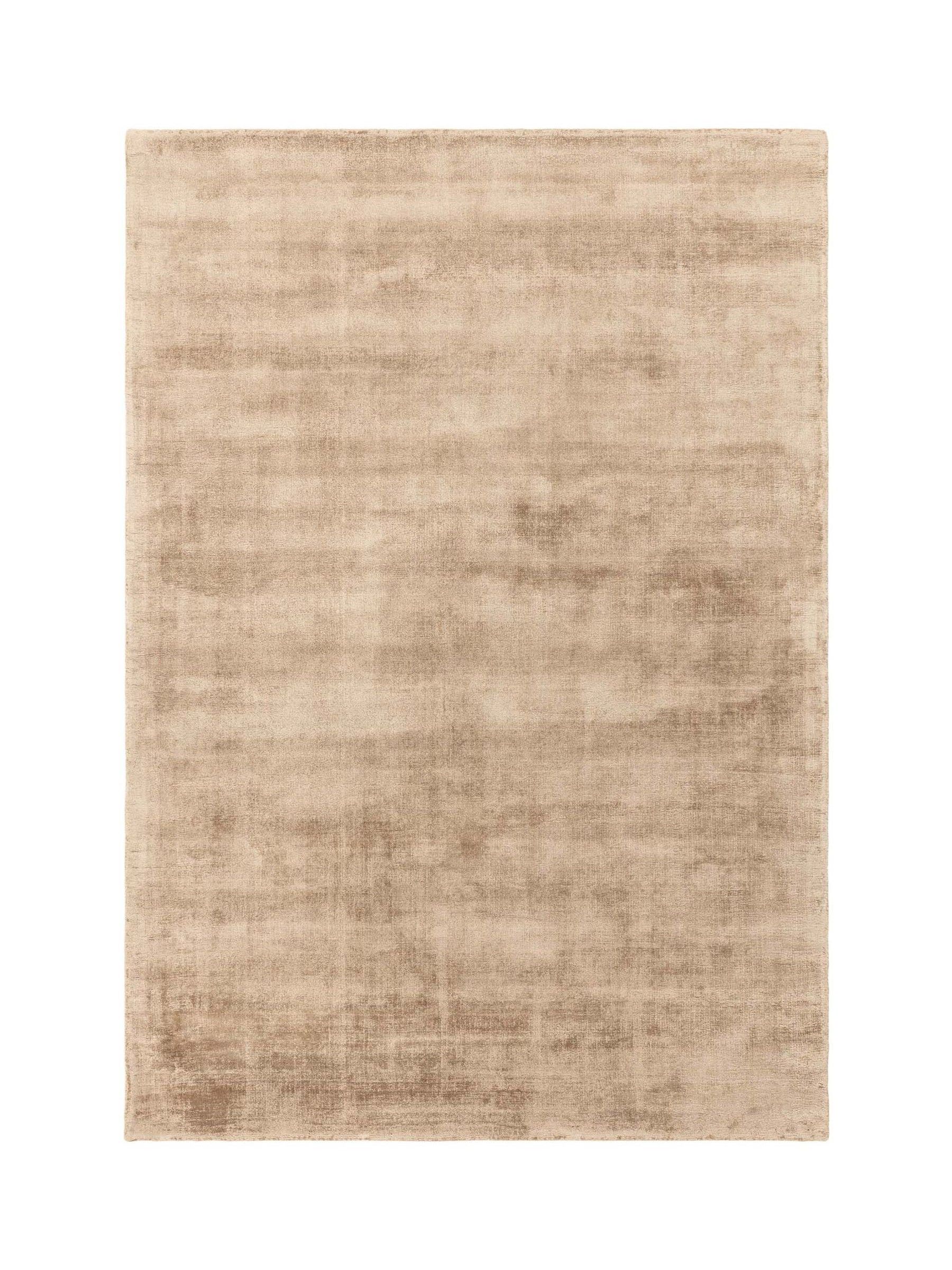 Buy Asiatic Rugs Mocha Brown Blade Rug from the Next UK online shop