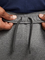 Nike Charcoal Club Cargo Joggers - Image 13 of 16
