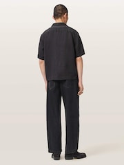 Jean AllSaints Rafi - Image 7 de 8
