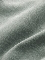 Salbeigrün - Cargo-Skinny-Jeans - Bild 6 von 6