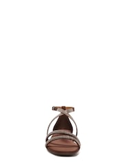 Naturalizer Sicily Strappy Sandals - Image 2 of 6