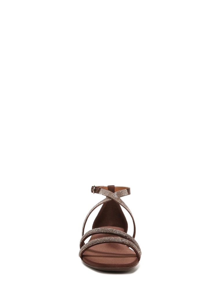 Naturalizer Sicily Strappy Sandals - Image 2 of 6