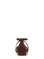 Naturalizer Sicily Strappy Sandals - Image 3 of 6