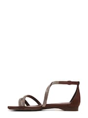 Naturalizer Sicily Strappy Sandals - Image 4 of 6