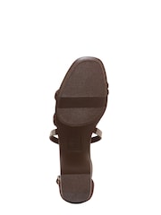 Naturalizer Sicily Strappy Sandals - Image 6 of 6