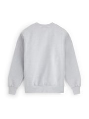 Christmas Wreath Sweatshirt By Stitch Style - Image 3 of 5