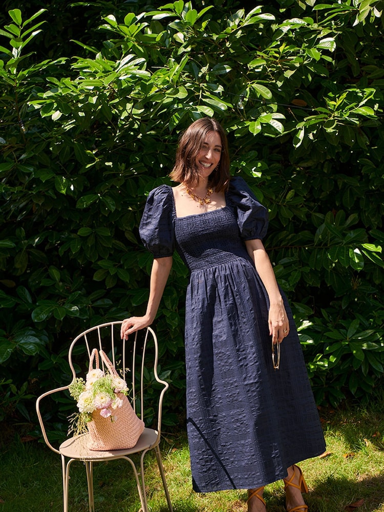 Fashion Dresses Macys Petite Casual Dresses Outfits Macy's