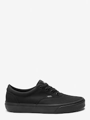 Vans Womens Doheny Trainers - Image 1 of 4