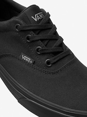 Vans Womens Doheny Trainers - Image 4 of 4