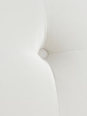 Birlea White Mila Sofa Bed - Image 5 of 11