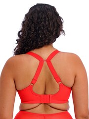 Elomi Charley Plunge Bra - Image 3 of 4
