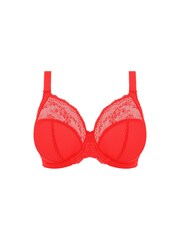 Elomi Charley Plunge Bra - Image 4 of 4