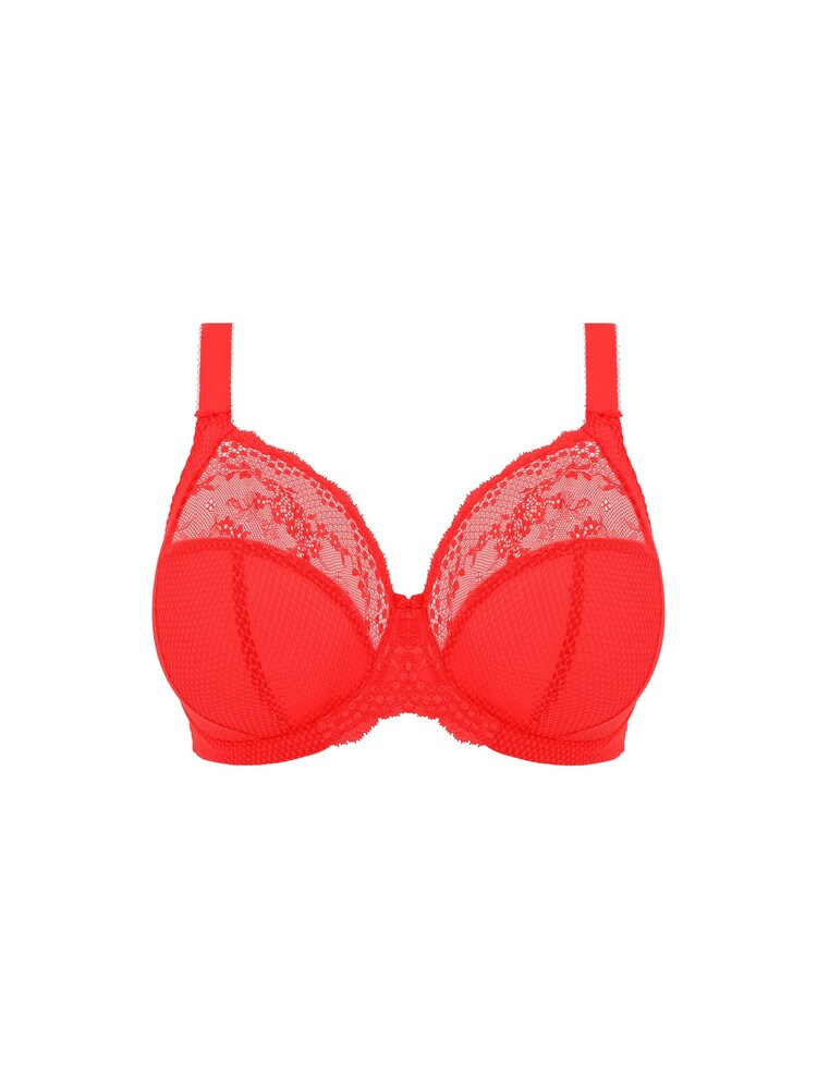 Elomi Charley Plunge Bra - Image 4 of 4